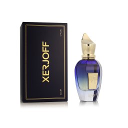 Xerjoff Join the Club Ivory Route Apa de parfum 50 ml (unisex)