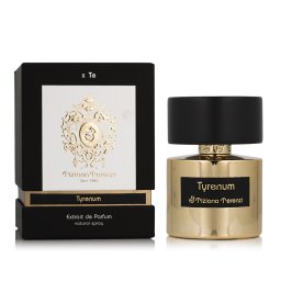 Tiziana Terenzi Tyrenum Extrait de parfum 100 ml (unisex)
