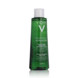 Vichy Normaderm Purifying Pore-Tightening Lotion 200 ml