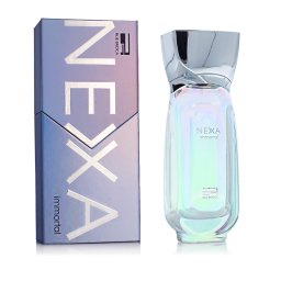 Rue Broca Nexa Immortal Apa de parfum 100 ml (Barbati)