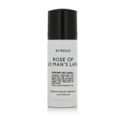 Byredo Rose Of No Barbati's Land Hair Perfume Hair Perfume 75 ml (unisex)