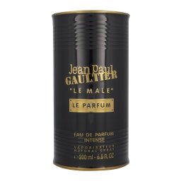 Jean Paul Gaultier Le Male Le Parfum Apa de parfum 200 ml (Barbati)