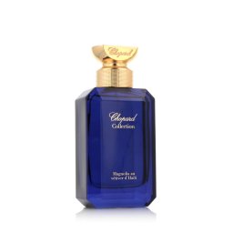 Chopard Magnolia au vétiver d'Haïti Apa de parfum 100 ml (unisex)