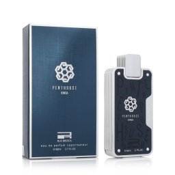 Rue Broca Penthouse Ginza Apa de parfum 80 ml (unisex)
