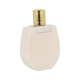 Chloé Nomade Body Lotion 200 ml (Femei)