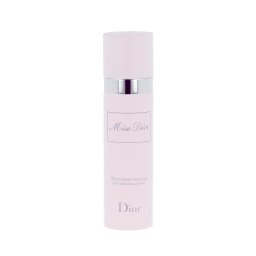 Dior Miss Dior Deodorant VAPO 100 ml (Femei)