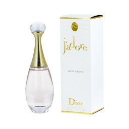 Dior Christian J'adore Apa de toaleta 50 ml (Femei)