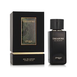 Zimaya Treasure Apa de parfum 100 ml (Barbati)