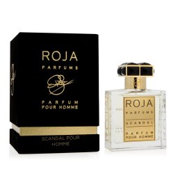 Roja Parfums Scandal Pour Homme Parfum 50 ml (Barbati)