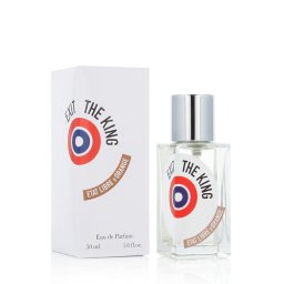 Etat Libre D’Orange Exit The King Apa de parfum 50 ml (unisex)