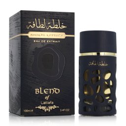Lattafa Khalta Apa de parfum 100 ml (unisex)