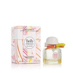 Hermès Twilly d'Hermès Eau Ginger Apa de parfum 30 ml (Femei)
