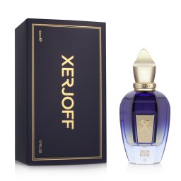 Xerjoff Join the Club Shunkoin Apa de parfum 50 ml (unisex)