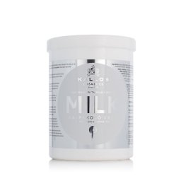 Kallos Milk Masca de par 1000 ml