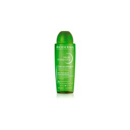 Bioderma Nodé Fluid Shampoo