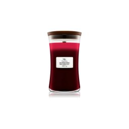 WoodWick Sun Ripened Berries