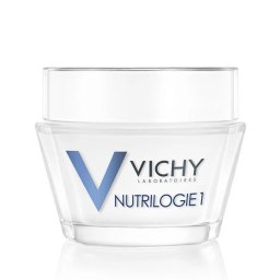 Vichy Nutrilogie 1 Intense