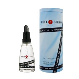 Prêt à Porter Original Apa de toaleta 50 ml (Femei)