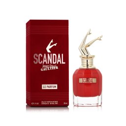 Jean Paul Gaultier Scandal Le Parfum Apa de parfum Intense 50 ml (Femei)