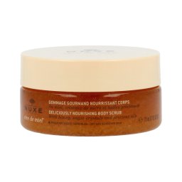 Nuxe Rêve de Miel Deliciously Body Scrub 175 ml