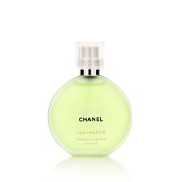 Chanel Chance Eau Fraîche Hair Mist 35 ml (Femei)