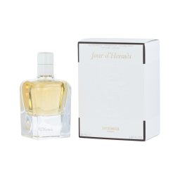 Hermès Jour d'Hermès Apa de parfum Refillable 85 ml (Femei)