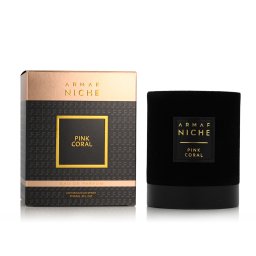Armaf Niche Pink Coral Apa de parfum 90 ml (Femei)