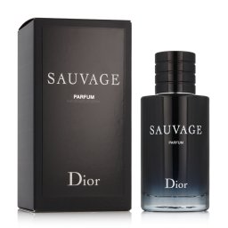 Dior Christian Sauvage Parfum 100 ml (Barbati)