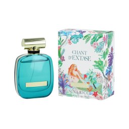 Nina Ricci Chant d'Extase Apa de parfum 50 ml (Femei)