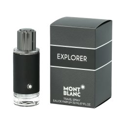 Montblanc Explorer Apa de parfum 30 ml (Barbati)