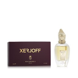 Xerjoff Via Cavour I Parfum UNISEX 50 ml (unisex)