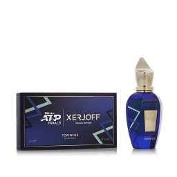 Xerjoff Torino23 Apa de parfum 50 ml (unisex)
