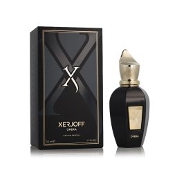Xerjoff " V " Opera Apa de parfum 50 ml (unisex)