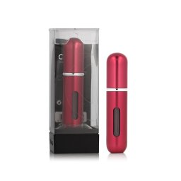Travalo Classic HD Red 5 ml