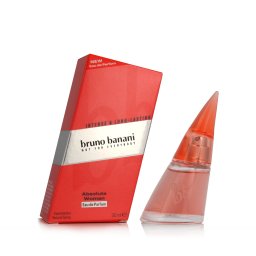 Bruno Banani Absolute Femei EDP 30 ml W