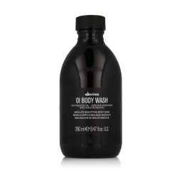 Davines Oi Body Wash 280 ml