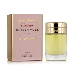 Cartier Baiser Volé Parfum 50 ml (Femei)