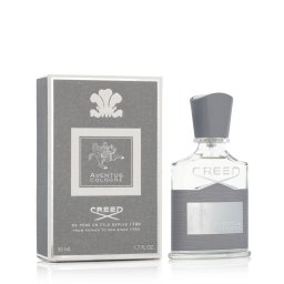 Creed Aventus Cologne Apa de parfum 50 ml (Barbati)