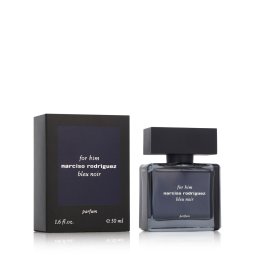 Narciso Rodriguez For Him Bleu Noir Parfum 50 ml (Barbati)