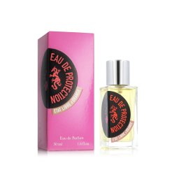 Etat Libre D’Orange Rossy de Palma Eau de Protection Apa de parfum 50 ml (Femei)