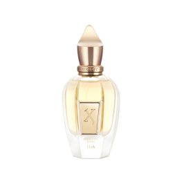 Xerjoff Shooting Stars Lua Parfum 50 ml (Femei)