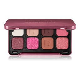 Makeup Revolution Forever Flawless