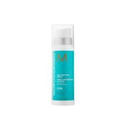 Moroccanoil Curl Defining Cream 250