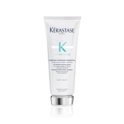 Kerastase Symbiose Fondant Apaisant Essentiel 200 ml