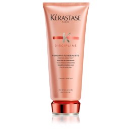 Kerastase Discipline Fondant Fluidealiste 200 ml