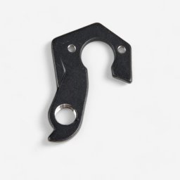 Ureche schimbător ROCKRIDER ST 500/520 - RIVERSIDE 500/900