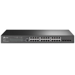 TP-LINK TL-SG3428