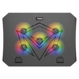 MEETION CP3030 Laptop cooler