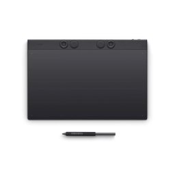 WACOM Intuos Pro Large grafic tablet PTK870K0B