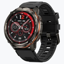 KOSPET Tank T3 Ultra 2 negru
